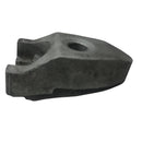 VW/AUDI/SKODA/SEAT SQ5 A6 A7 3.0L Diesel Fuel Injector Clamp 059216J - Dragon Engines LTD