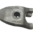 VW/AUDI/SKODA/SEAT SQ5 A6 A7 3.0L Diesel Fuel Injector Clamp 059216J - Dragon Engines LTD