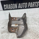 VW/Audi/Skoda/Seat / Turbo Heat Shield / 1.6L/2.0L Diesel / 04L129969J - Dragon Engines LTD