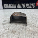 VW/Audi/Skoda/Seat / Turbo Heat Shield / 1.6L/2.0L Diesel / 04L129969J - Dragon Engines LTD