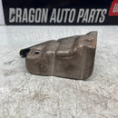 VW/Audi/Skoda/Seat / Turbo Heat Shield / 1.6L/2.0L Diesel / 04L129969J - Dragon Engines LTD