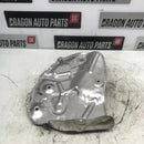 VW/Audi/Skoda/Seat / Turbo Heat Shield / 2.0L Petrol / 06L253243L - Dragon Engines LTD