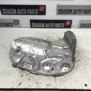 VW/Audi/Skoda/Seat / Turbo Heat Shield / 2.0L Petrol / 06L253243L - Dragon Engines LTD