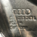 VW/Audi/Skoda/Seat / Turbo Heat Shield / 2.0L Petrol / 06L253243L - Dragon Engines LTD