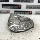 VW/Audi/Skoda/Seat / Turbo Heat Shield / 2.0L Petrol / 06L253243L - Dragon Engines LTD