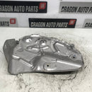 VW/Audi/Skoda/Seat / Turbo Heat Shield / 2.0L Petrol / 06L253243L - Dragon Engines LTD