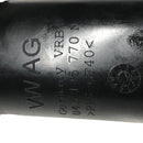 VW/Audi/Skoda/Seat / Turbo Pipe / 2012-2016 / 2.0L Diesel / 04L145770N - Dragon Engines LTD