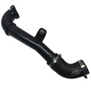 VW/Audi/Skoda/Seat / Turbo Pipe / 2012-2016 / 2.0L Diesel / 04L145770N - Dragon Engines LTD