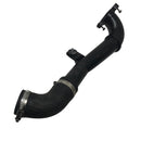 VW/Audi/Skoda/Seat / Turbo Pipe / 2012-2016 / 2.0L Diesel / 04L145770N - Dragon Engines LTD