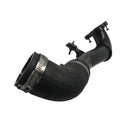 VW/Audi/Skoda/Seat / Turbo Pipe / 2012-2016 / 2.0L Diesel / 04L145770N - Dragon Engines LTD