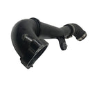 VW/Audi/Skoda/Seat / Turbo Pipe / 2012-2016 / 2.0L Diesel / 04L145770N - Dragon Engines LTD