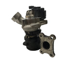 VW/Audi/Skoda/Seat / TurboCharger / 2012-2021 / 1.4L Petrol / 04E145713N - Dragon Engines LTD