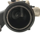 VW/Audi/Skoda/Seat / TurboCharger / 2012-2021 / 1.4L Petrol / 04E145713N - Dragon Engines LTD