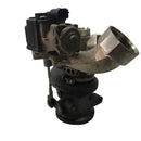 VW/Audi/Skoda/Seat / TurboCharger / 2012-2021 / 1.4L Petrol / 04E145713N - Dragon Engines LTD