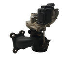 VW/Audi/Skoda/Seat / TurboCharger / 2012-2021 / 1.4L Petrol / 04E145713N - Dragon Engines LTD