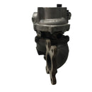 VW/AUDI/SKODA/SEAT / Turbocharger / 2017-On / 1.5L Petrol / 05E145701E - Dragon Engines LTD