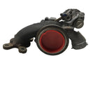 VW/AUDI/SKODA/SEAT / Turbocharger / 2017-On / 1.5L Petrol / 05E145701E - Dragon Engines LTD