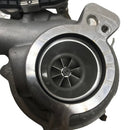 VW/AUDI/SKODA/SEAT / Turbocharger / 2017-On / 1.5L Petrol / 05E145701E - Dragon Engines LTD