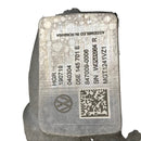 VW/AUDI/SKODA/SEAT / Turbocharger / 2017-On / 1.5L Petrol / 05E145701E - Dragon Engines LTD