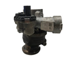 VW/AUDI/SKODA/SEAT / Turbocharger / 2017-On / 1.5L Petrol / 05E145701E - Dragon Engines LTD