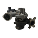 VW/AUDI/SKODA/SEAT / Turbocharger / 2017-On / 1.5L Petrol / 05E145701E - Dragon Engines LTD