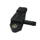 VW/Audi/Skoda/Seat / Turbocharger Boost Air Pressure Sensor / 04L906051K - Dragon Engines LTD