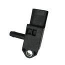 VW/Audi/Skoda/Seat / Turbocharger Boost Air Pressure Sensor / 04L906051K - Dragon Engines LTD