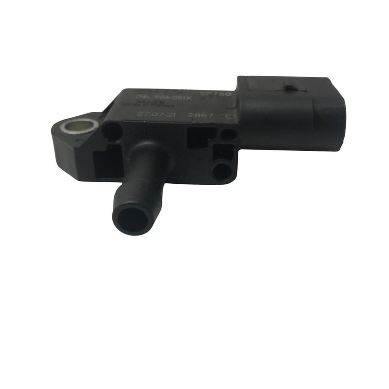 VW/Audi/Skoda/Seat / Turbocharger Boost Air Pressure Sensor / 04L906051K - Dragon Engines LTD