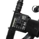 VW/Audi/Skoda/Seat / Vacuum Pipes with sensors / 05E906517A / 05E 906 052 - Dragon Engines LTD