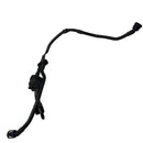 VW/Audi/Skoda/Seat / Vacuum Pipes with sensors / 05E906517A / 05E 906 052 - Dragon Engines LTD