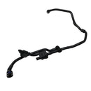 VW/Audi/Skoda/Seat / Vacuum Pipes with sensors / 05E906517A / 05E 906 052 - Dragon Engines LTD