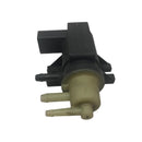 VW/Audi/Skoda/Seat / Vacuum Solenoid Valve / 2.0L-2.5L Diesel / 08-11 1K0906627A - Dragon Engines LTD