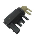 VW/Audi/Skoda/Seat / Vacuum Solenoid Valve / 2.0L-2.5L Diesel / 08-11 1K0906627A - Dragon Engines LTD