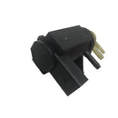 VW/Audi/Skoda/Seat / Vacuum Solenoid Valve / 2.0L-2.5L Diesel / 08-11 1K0906627A - Dragon Engines LTD