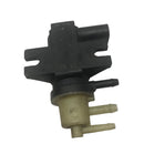 VW/Audi/Skoda/Seat / Vacuum Solenoid Valve / 2.0L-2.5L Diesel / 08-11 1K0906627A - Dragon Engines LTD