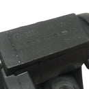 VW/Audi/Skoda/Seat / Vacuum Solenoid Valve / 2.0L-2.5L Diesel / 08-11 1K0906627A - Dragon Engines LTD