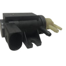 VW/Audi/Skoda/Seat / Vacuum Solenoid Valve / 2.0L-2.5L Diesel / 08-11 1K0906627A - Dragon Engines LTD
