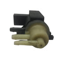 VW/Audi/Skoda/Seat / Vacuum Solenoid Valve / 2.0L-2.5L Diesel / 08-11 1K0906627A - Dragon Engines LTD