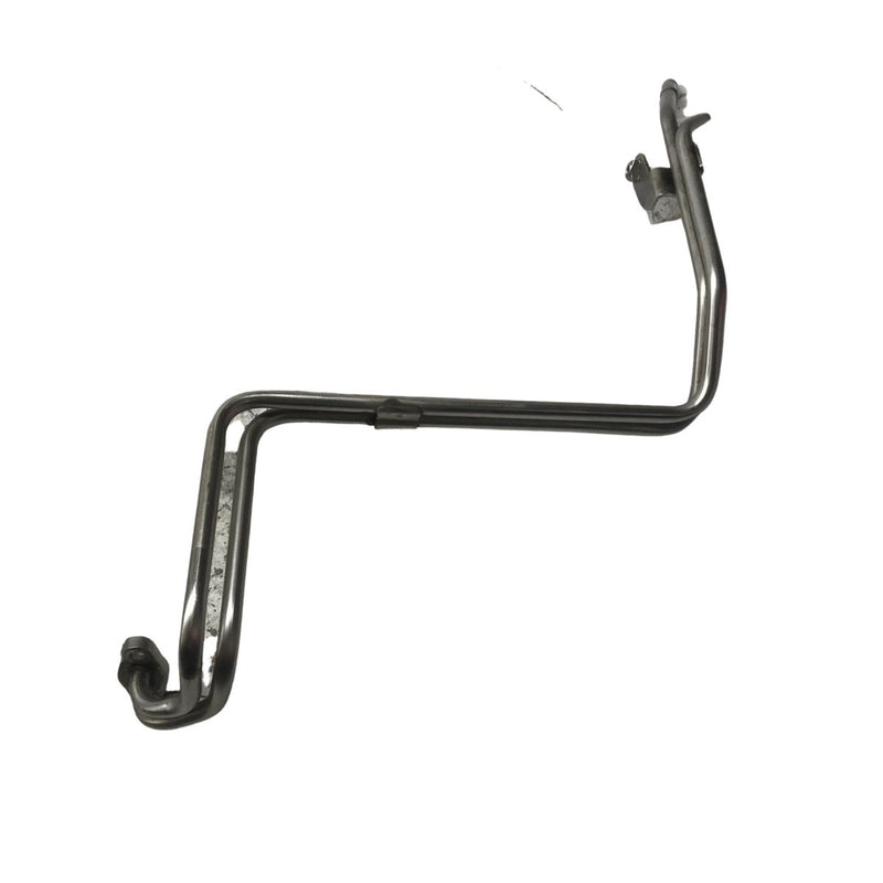 VW/Audi/Skoda/Seat / Water Coolant Pipe / 2015-2019 / 1.4L Petrol / 04E122157BR - Dragon Engines LTD