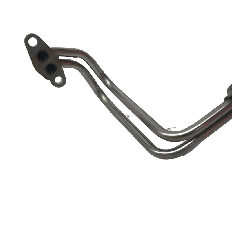 VW/Audi/Skoda/Seat / Water Coolant Pipe / 2015-2019 / 1.4L Petrol / 04E122157BR - Dragon Engines LTD