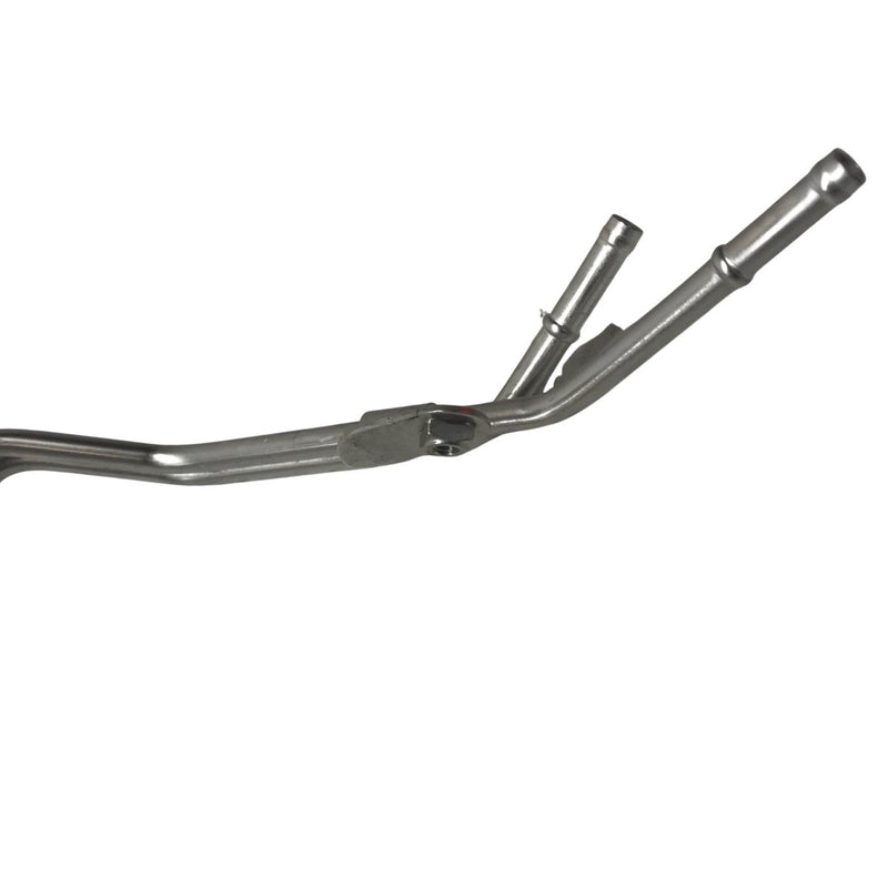 VW/Audi/Skoda/Seat / Water Coolant Pipe / 2015-2019 / 1.4L Petrol / 04E122157BR - Dragon Engines LTD