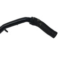 VW/Audi/Skoda/Seat / Water Coolant Pipe / 2015-2019 / 1.6L Diesel / 04L121064AQ - Dragon Engines LTD