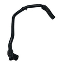 VW/Audi/Skoda/Seat / Water Coolant Pipe / 2015-2019 / 1.6L Diesel / 04L121064AQ - Dragon Engines LTD