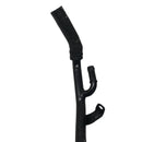 VW/Audi/Skoda/Seat / Water Coolant Pipe / 2015-2019 / 1.6L Diesel / 04L121064AQ - Dragon Engines LTD