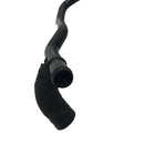 VW/Audi/Skoda/Seat / Water Coolant Pipe / 2015-2019 / 1.6L Diesel / 04L121064AQ - Dragon Engines LTD