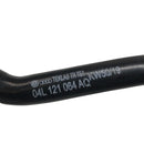 VW/Audi/Skoda/Seat / Water Coolant Pipe / 2015-2019 / 1.6L Diesel / 04L121064AQ - Dragon Engines LTD
