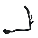 VW/Audi/Skoda/Seat / Water Coolant Pipe / 2015-2019 / 1.6L Diesel / 04L121064AQ - Dragon Engines LTD