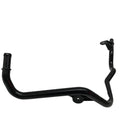 VW/Audi/Skoda/Seat / Water Coolant Pipe / 2016-On / 1.5L Petrol / 05E122447F - Dragon Engines LTD