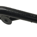 VW/Audi/Skoda/Seat / Water Coolant Pipe / 2016-On / 1.5L Petrol / 05E122447F - Dragon Engines LTD