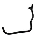 VW/Audi/Skoda/Seat / Water Coolant Pipe / 2016-On / 1.5L Petrol / 05E122447F - Dragon Engines LTD